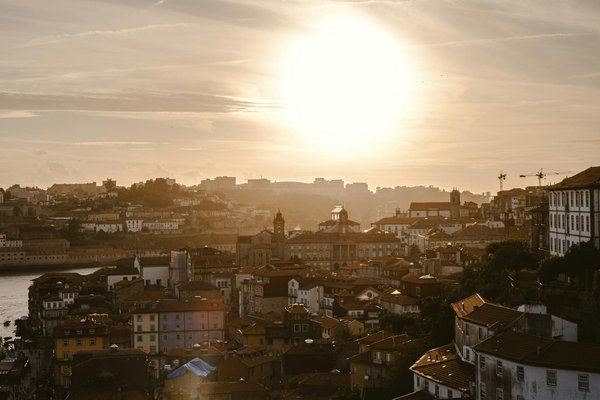 Ecotourisme Sudouest