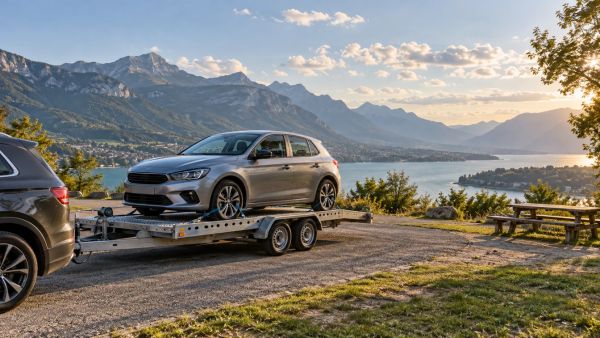 Découvrez les meilleures options de location de porte voiture économiques
