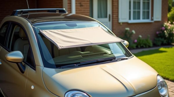 Louez un porte voiture en toute simplicité et à petit prix